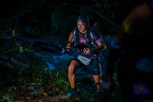 BIB: 9309
                            <button type="button" onclick="openModal(19307273)" class="btn btn-primary btn-sm float-right btn-popup" data-toggle="modal" data-target=".modal-high-quality">
                        <i class="fas fa-shopping-cart"></i> Add to Cart
                    </button>
                                            <button type="button" onclick="isThisMe(19307273, true)" class="btn btn-success btn-sm float-right btn-popup btn-isme hidden" data-toggle="tooltip" data-placement="bottom" title="นี่คือรูปของคุณใช่ไหม คลิกที่นี่เพื่อเอาเข้าอัลบั้ม">
                        <i class="fas fa-plus"></i> Add to album
                    </button>
                    <button type="button" onclick="isThisMe(19307273, false)" class="btn btn-warning btn-sm float-right btn-popup btn-isnotme hidden">
                        <i class="fas fa-ban"></i> Remove from album
                    </button>